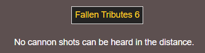 Fallen Tributes 6.png