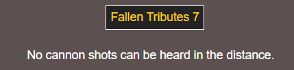 Fallen Tributes 7.png