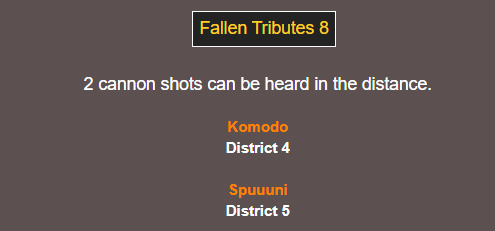fallen tributes 8.png