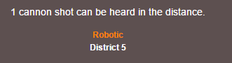 Fallen Tributes After Day 2.PNG