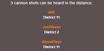 Fallen Tributes After Day 5.PNG