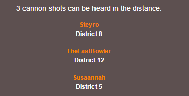 Fallen Tributes After Day 6.PNG