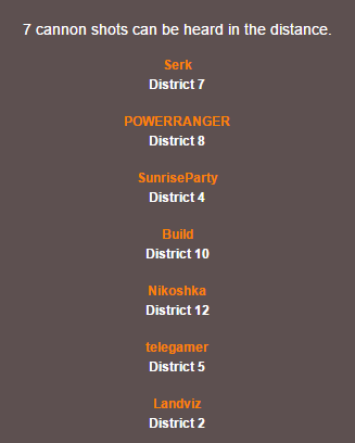 Fallen tributes Day 1.PNG