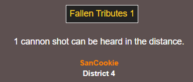 fallen tributes day 1.png