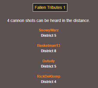 fallentributes1.png