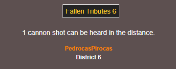 fallentributes6.png
