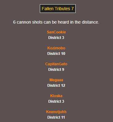 fallentributes7.png