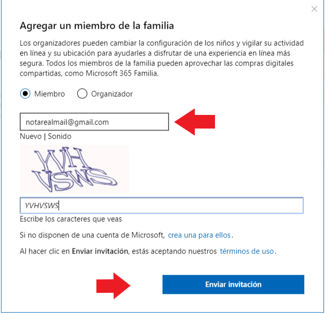 Famil2.png