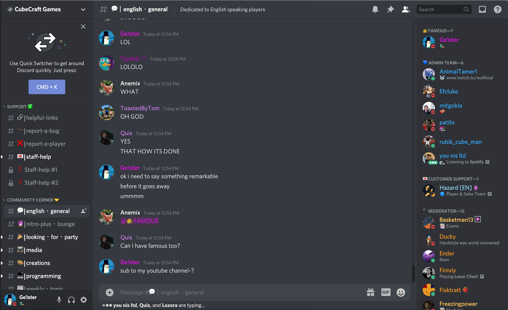 FAMOUS.png