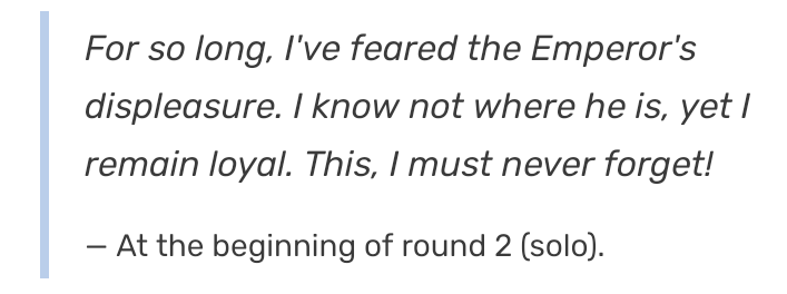 Famous Quote from real guy.png