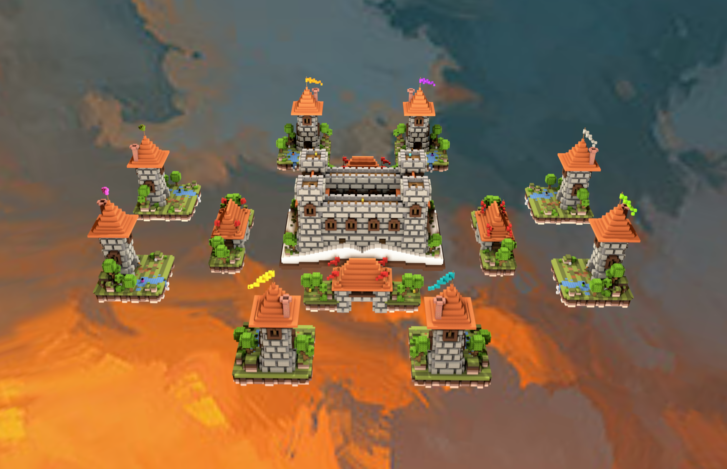 fantasy.png