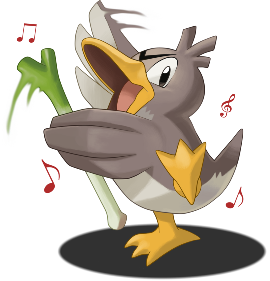 Farfetch'd.png