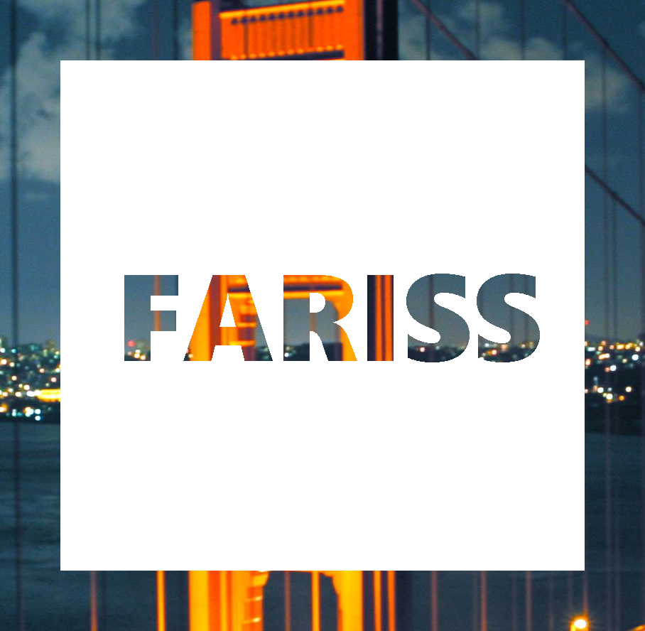 Fariss.png