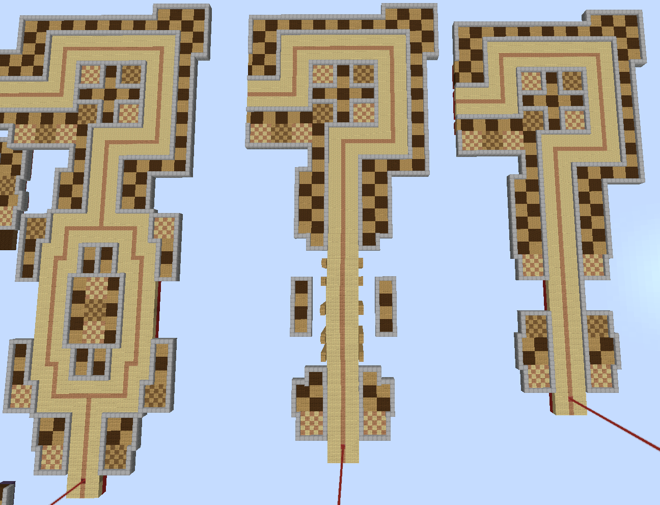 Farm no Split #2.png