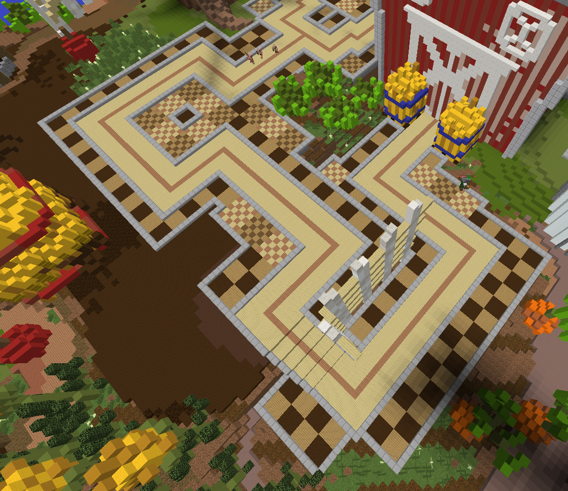 Farm Original #1.png
