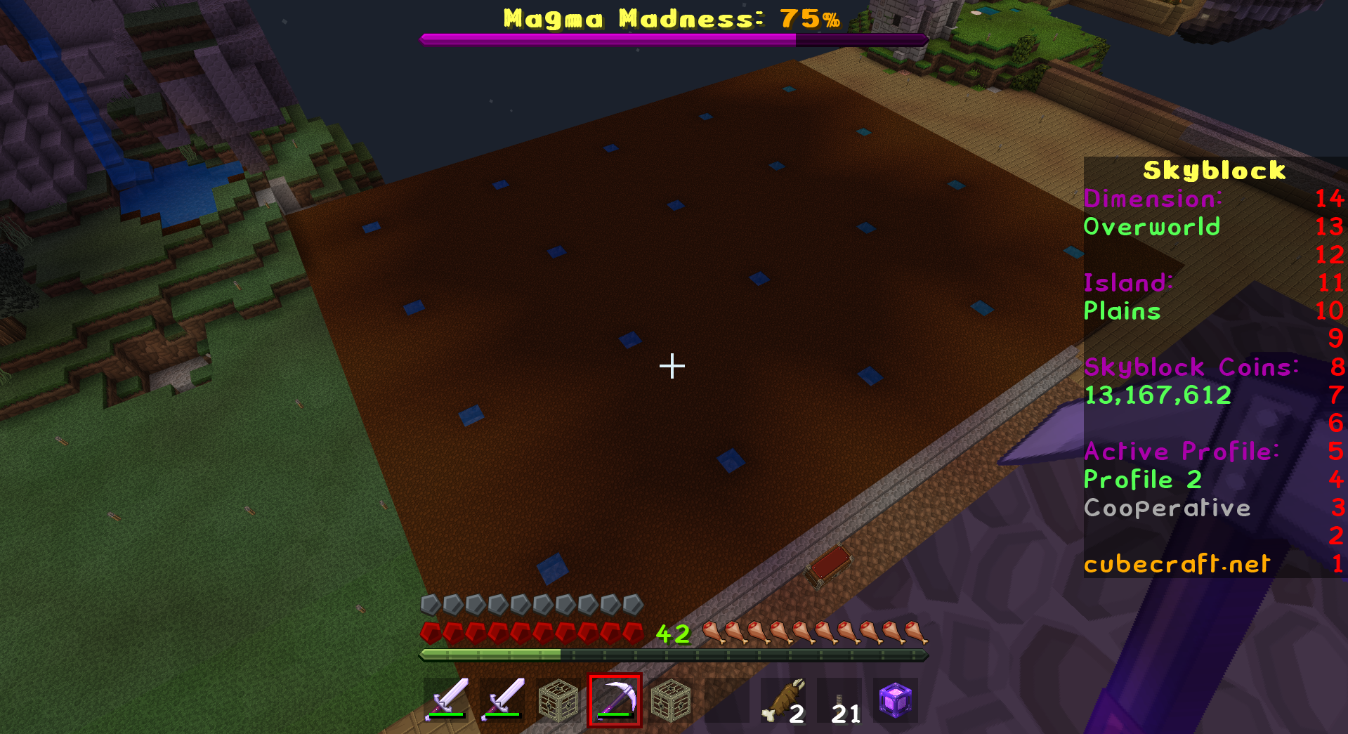 farms.png