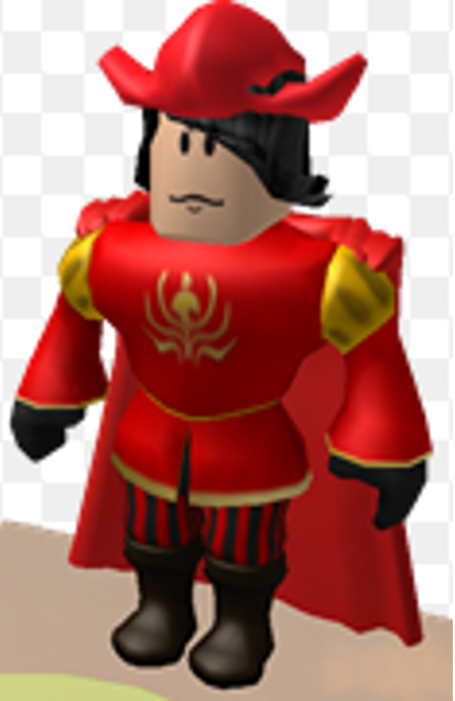 farquaad20.PNG