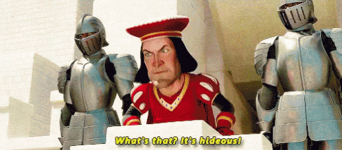 farquaad26.gif