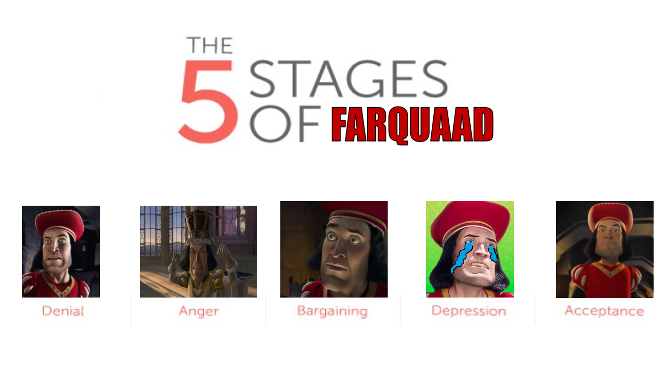 farquaad32.PNG