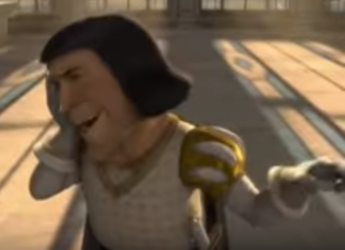 farquaad33.PNG