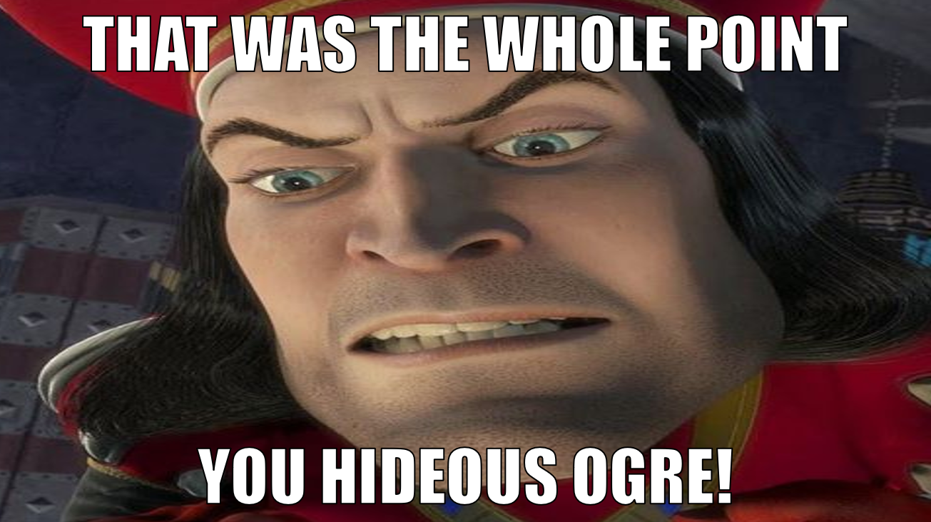 farquaad34.PNG