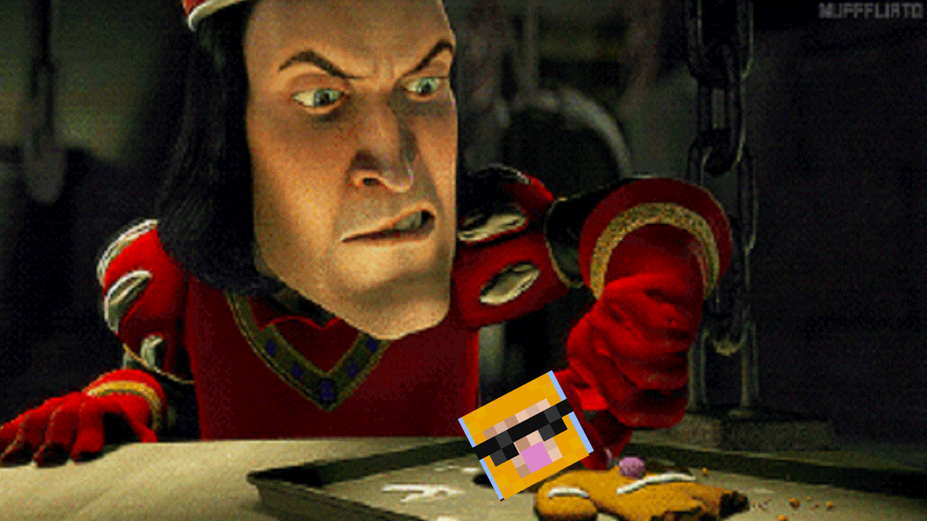 farquaad35.PNG