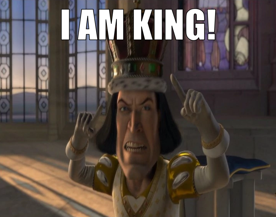 farquaad36.PNG