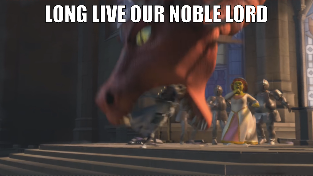farquaad38.PNG