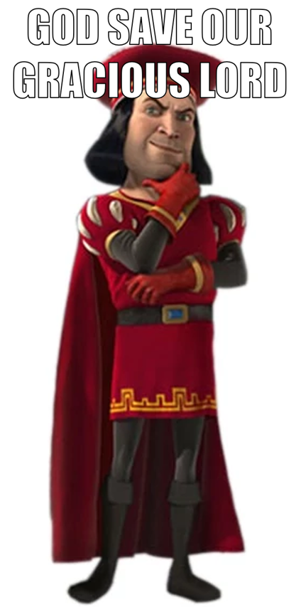 farquaad39.PNG