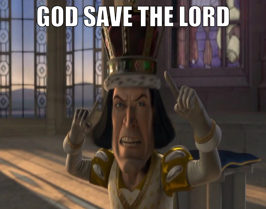 farquaad40.PNG
