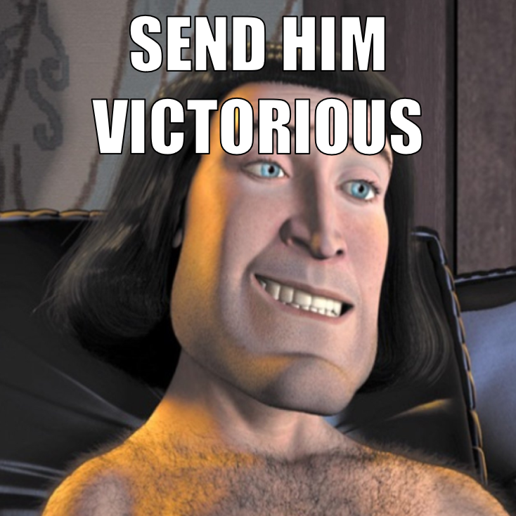farquaad41.PNG