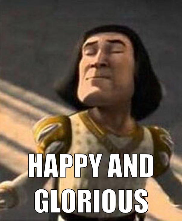 farquaad43.PNG