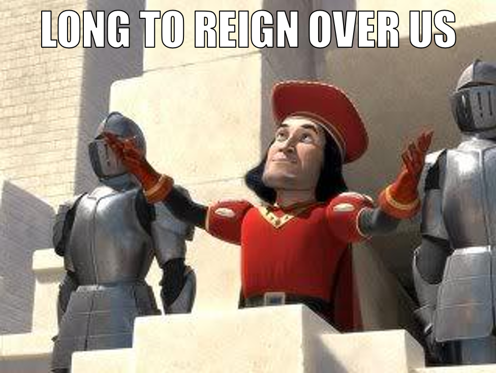 farquaad45.PNG