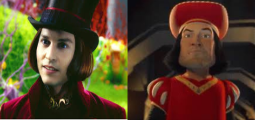 farquaad46.PNG