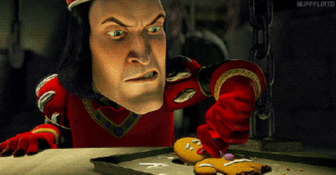 farquaad5.PNG