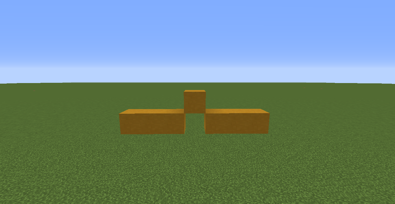 Fase 1 Brug 2.png