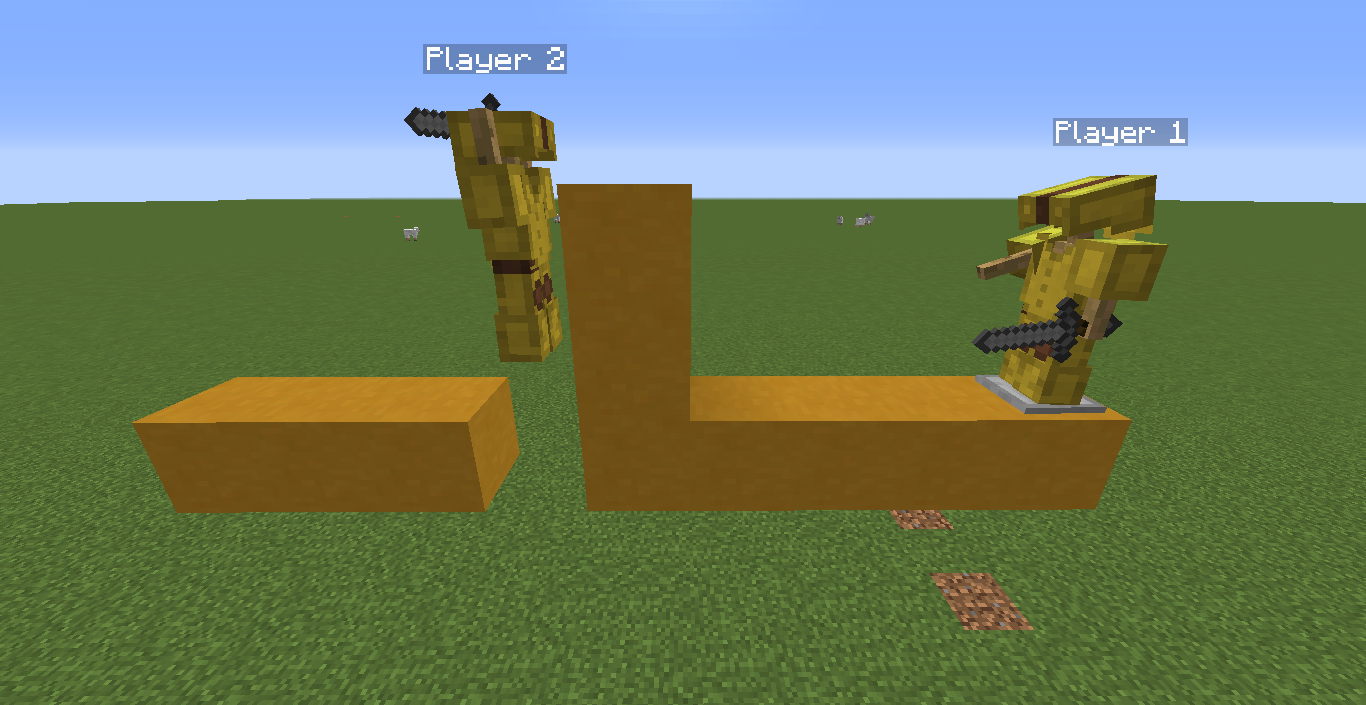 Fase 2 Brug 1.png