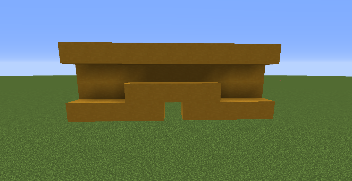 Fase 3 Brug 2.png