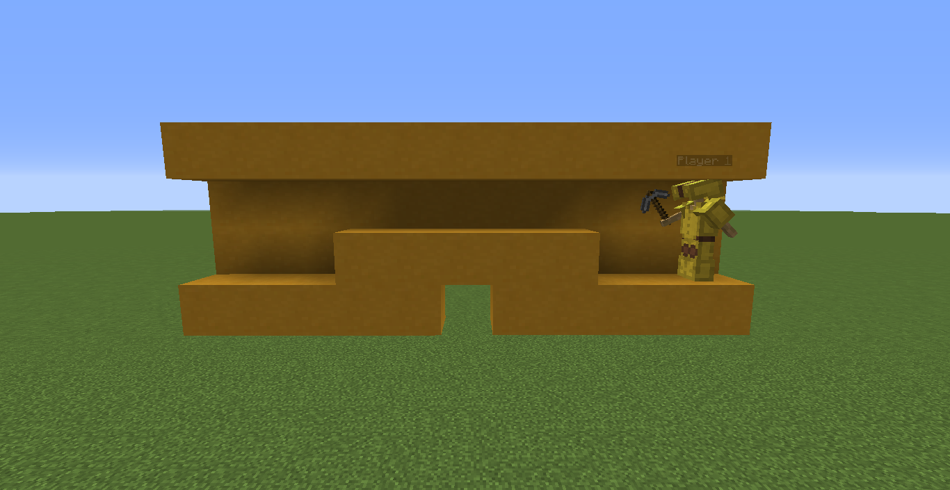 Fase 4 Brug 2.png