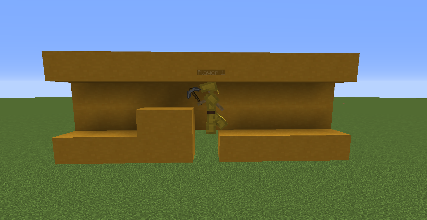 Fase 6 Brug 2.png