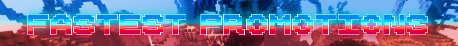 fastest.png