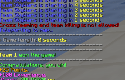 fastest win.png
