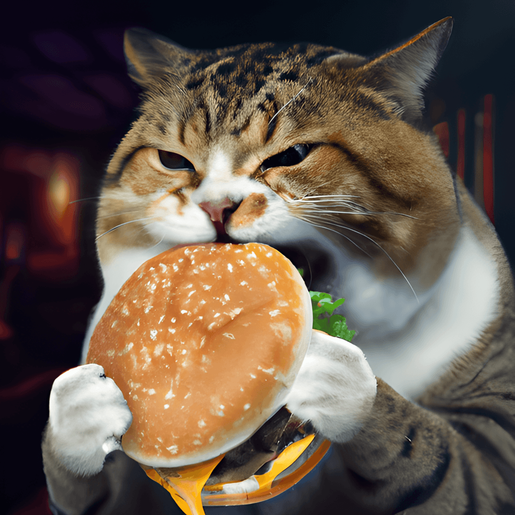Fat-Cat-Eating-Burger-66469460-1.png