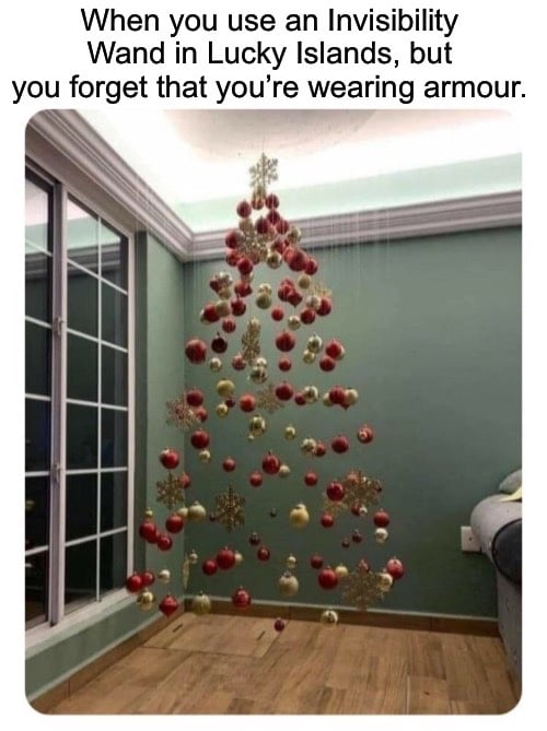 FB38532D-817A-46DB-88E2-0B1F9AD856F5.jpeg