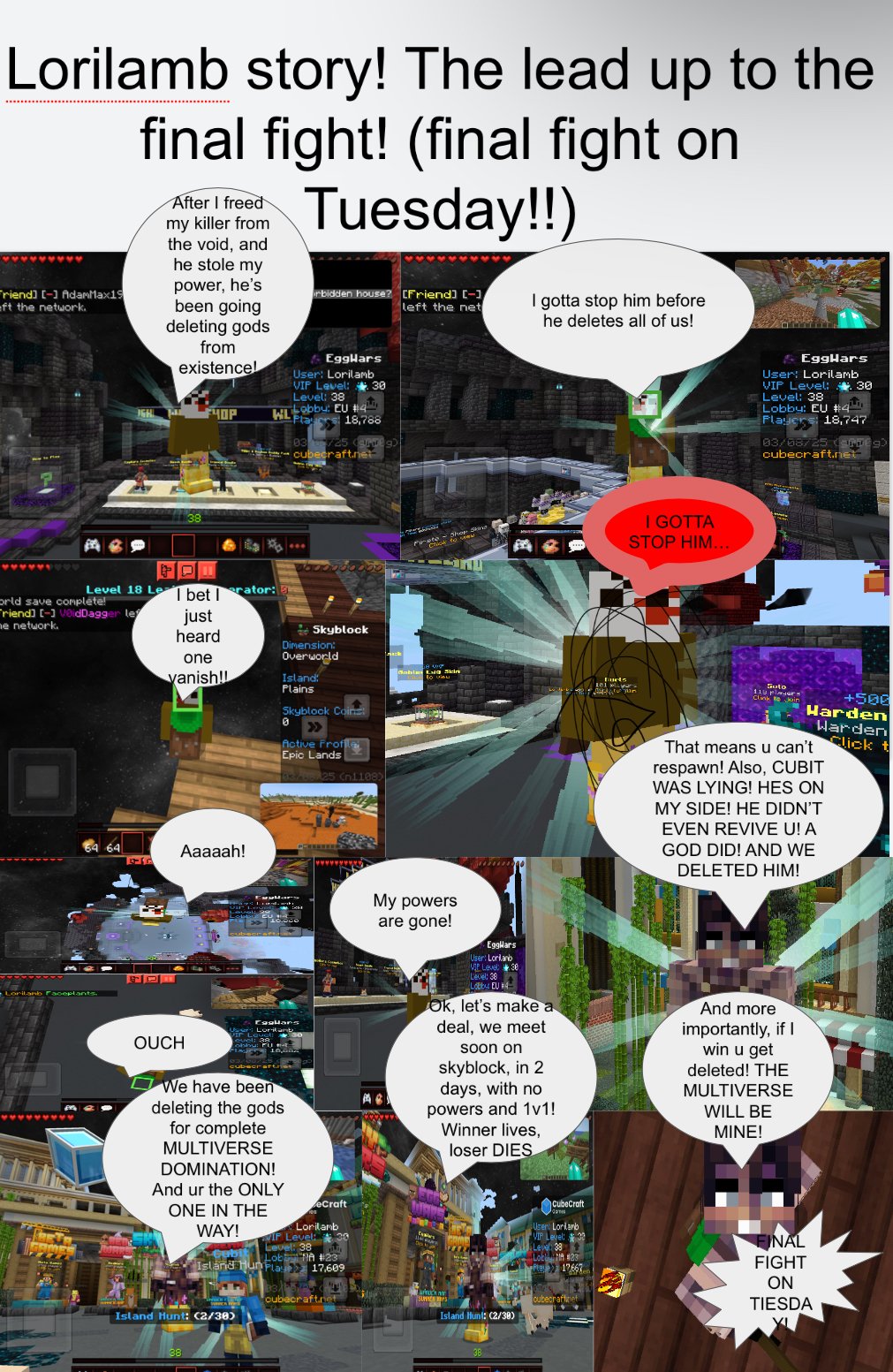 FB3FBA97-EFDC-49FE-8DC5-9530664D4046.jpeg