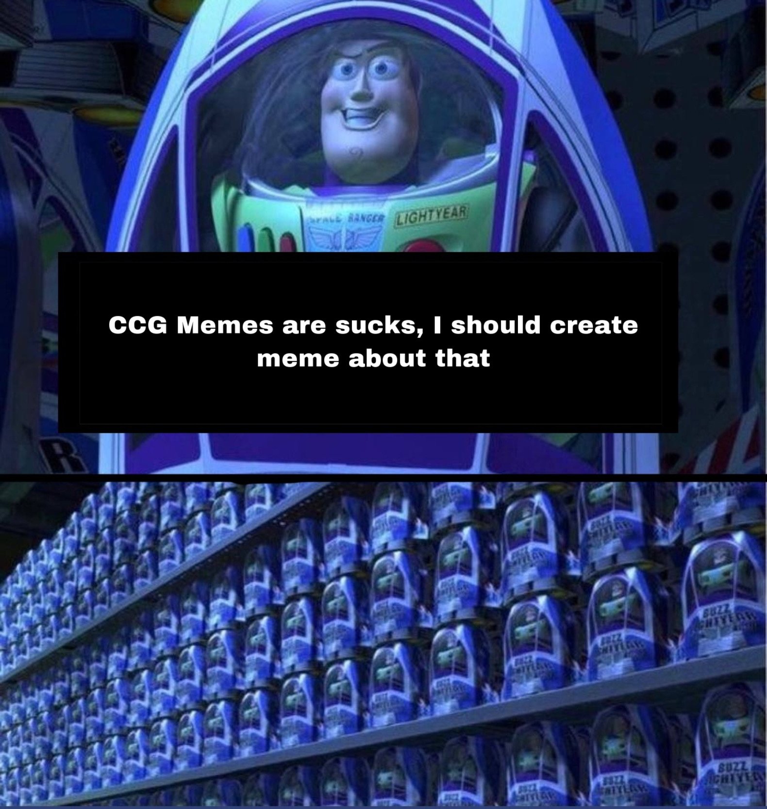 FB48A02C-34B5-4724-A9C5-4555F25C1A78.jpeg