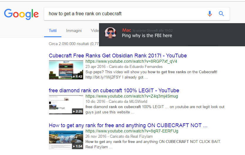 fbi here.png