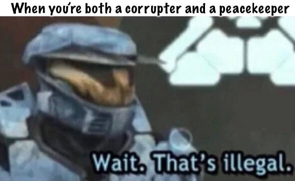 FCDEDC39-7D0F-44A0-B759-25F34B580BFE.jpeg