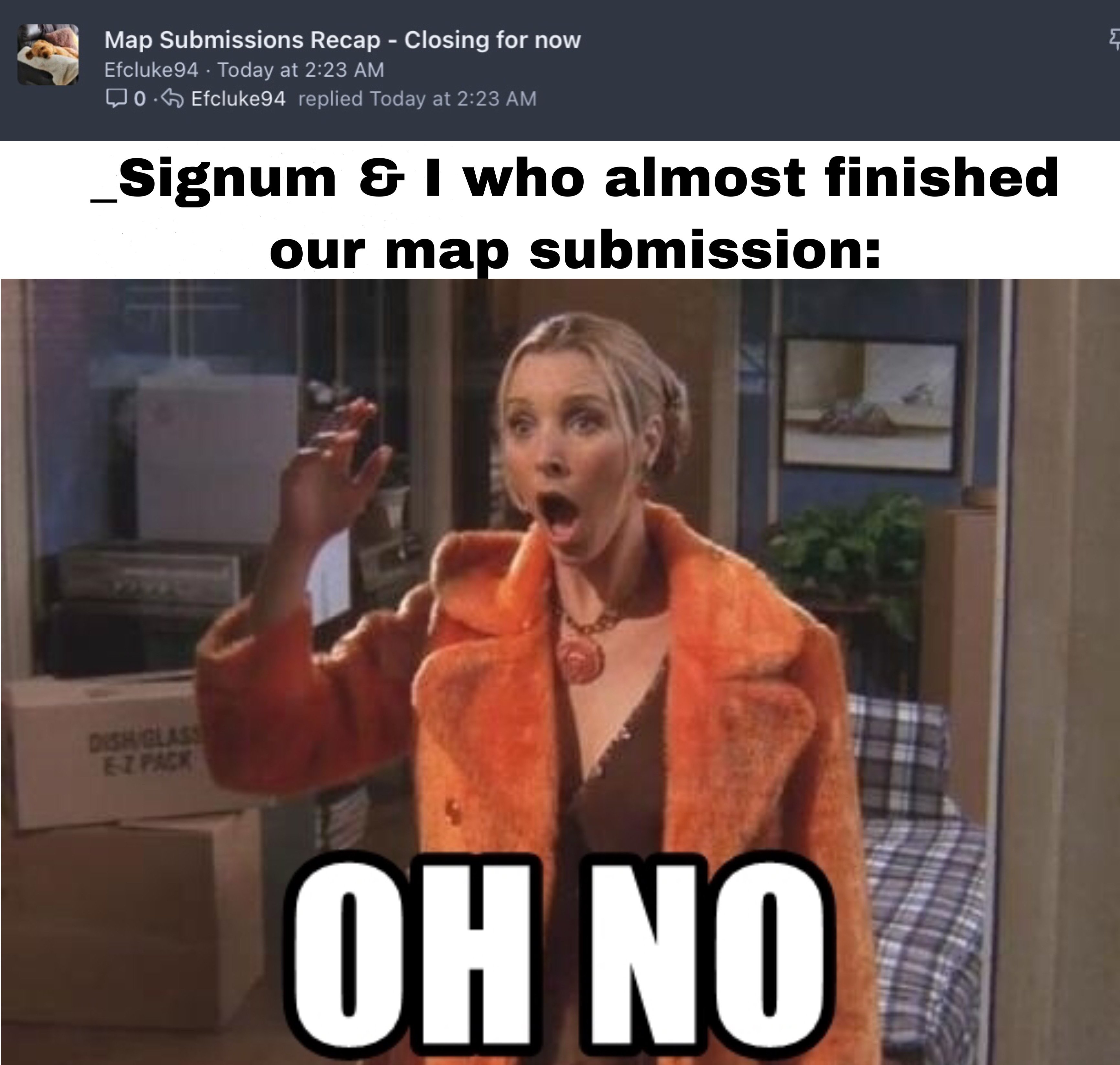 FE51F5C0-6F0B-405A-9F86-84FF024E8411.jpeg