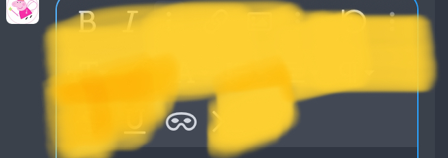 FE9F1D7C-37C6-43D4-AF29-7C77CDFF8F33.jpeg